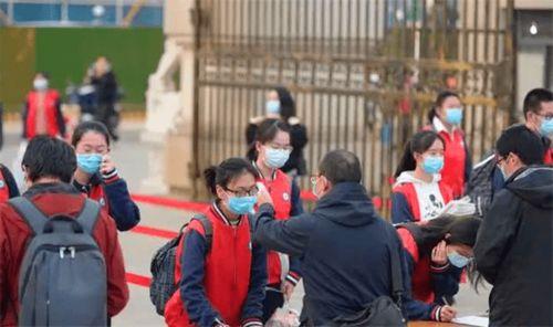 崇义学生爆料案件最新,揭秘校园疑云背后的真相