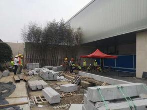 襄阳华侨城爆料案件最新,真相揭秘，法律追踪